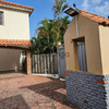 Vendo Residencia de 314.57 m2 en Arroyo Hondo