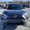Toyota RAV4 2.5 Hybrid CVT AWD (178 hp) 2019 &nbsp;