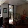 Vendo casa residencial en col. parque san andres