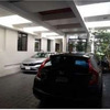 Vendo casa residencial en col. parque san andres 4