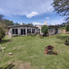 La primavera casa en venta