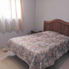 Piso equipado 3 recámaras roomies Cuautlancingo Puebla