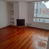 Arriendo apto alhambra 2