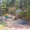Venta de lotes y terrenos en Santa Lucia FM