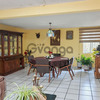 ¿Busca comodidad? Este depto es el ideal, 3 rec,1 bañ,1 gar,en Insurgentes