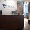 Oficinas Físicas Amuebladas en Renta 3