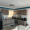Vendo departamento en av. santa ana