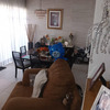 Vendo casa en fraccionamiento, col. residencial cafetales