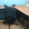 Alquiles de Oficinas con todos los servicios en Echegaray