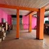 No deje pasar esta Oportunidad única! Local comercial en Av. San Fernando