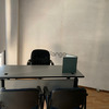 Sala de juntas oficinas fisicas y virtuales dispnibles en toreo 3