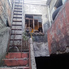 Vendo inmueble