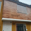 Se vende hermosa casa en funza zuame 1