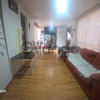 Coqueto depto listo para habitar en Granjas Estrella, 2 rec, 1 bañ, 1 gar