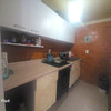 Coqueto depto listo para habitar en Granjas Estrella, 2 rec, 1 bañ, 1 gar