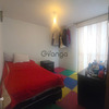 Coqueto depto listo para habitar en Granjas Estrella, 2 rec, 1 bañ, 1 gar