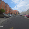 Coqueto depto listo para habitar en Granjas Estrella, 2 rec, 1 bañ, 1 gar