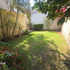 Estilo de vida envidiable! Casa c/jardín y cerca de parque, Fracc Exclusivo