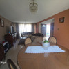 Estilo de vida envidiable! Casa c/jardín y cerca de parque, Fracc Exclusivo
