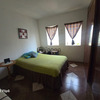 Estilo de vida envidiable! Casa c/jardín y cerca de parque, Fracc Exclusivo
