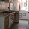 Vendo departamento a espaldas de la alberca olimpica