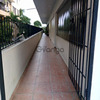 Edificio comercial residencial con excelente rentabilidad 3
