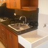Apartaestudio para arriendo en laureles 2