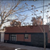 Alquiler-departamento 2 dormitorios sin cochera-guaymallen