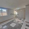 Vendo departamento en pb en col. narciso mendoza