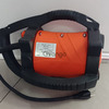 Vibradores para concreto, electricos 3 hp. 110 V. Tipo ENAR 2