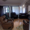 Vendo casa sola en andador