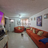 Vendo deparatamento amplio en av. santa ana