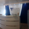 Oficinas virtuales en renta