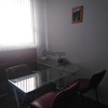 Oficinas virtuales en renta 2