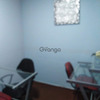 Oficinas virtuales en renta 3