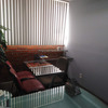 Oficinas virtuales en renta 4