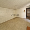 Vendo departamento en av. talisman $990,000