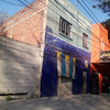 Vendo casa con local comercial