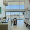 Exclusivo departamento en Central Park Querétaro
