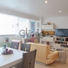 Exclusivo depto en el corazón de la Col. Del Valle, 2 rec, 2.5 bañ, 2 gar