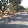 Terreno bien orientado en Lomas de Atizapán