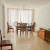 Moderno departamento en Lorenzo Boturini, Venustiano Carranza