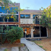 Casa amplia y moderna con jardín, cerca de Río Churubusco y Calz de Tlalpan
