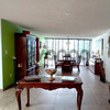 Viva en la codiciada Col Del Valle.Casa c/jardín,terraza y amplios espacios