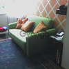 Sofacama exclusivo  de will 3