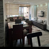 Se vende hermoso apartamento en funza parque dr normandia 2.
