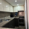 Se vende hermoso apartamento en funza parque dr normandia 2. 3