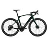 WTS Pinarello NYTRO E9 GRAVEL - SRAM RED AXS ….