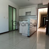 Vendo nuevo departamento en col. federal