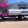 SE REMATA PIPA DE AGUA FREIGHTLINER M2 MODELO 2008 3